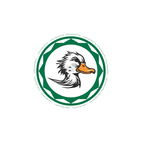 straduck2u